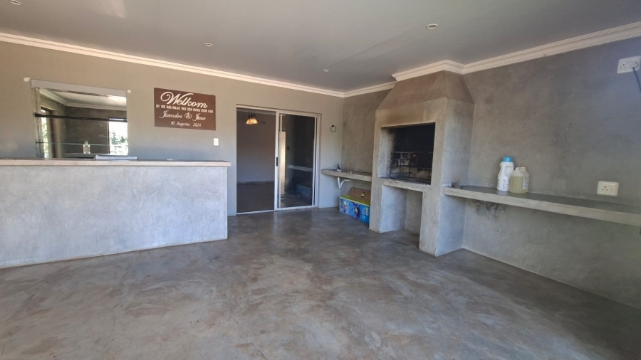 3 Bedroom Property for Sale in Doringkruin North West